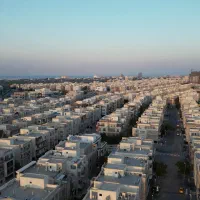 فروش/نوبنیاد فاز3/دوخواب/97 متری