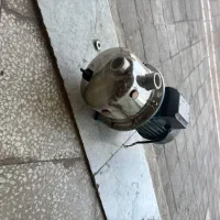 سلام فروش کفکش