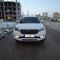 فیدلیتی پرایم|خودرو سواری و وانت|اردبیل, |دیوار