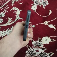 گوشی poco x6 پوکو x6|موبایل|تبریز, |دیوار