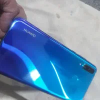 هواوی|موبایل|نیشابور, دربقاضی|دیوار