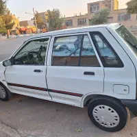 هاچ بک کره ای