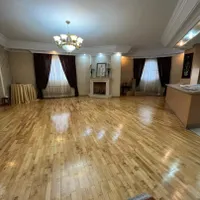 سعادت آباد صرافهای جنوبی ۱۵۳متر ۳خواب