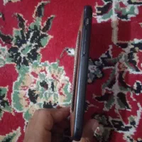 گوشی آیفون 7|موبایل|چابهار, |دیوار