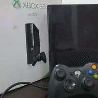 سوپر اسلیم Xbox 360