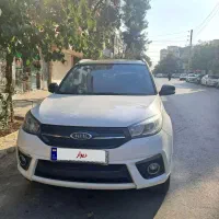 x33s|خودرو سواری و وانت|مشهد, طلاب|دیوار