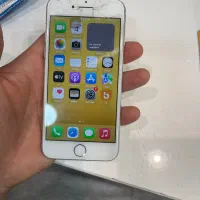 iphone 8|موبایل|اهواز, نادری|دیوار
