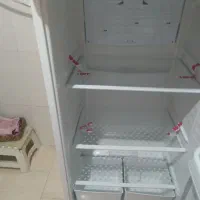 یخچال پارس