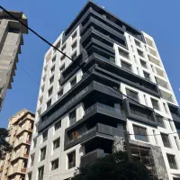 مهر شهر کرج ۷۰۰۰ متر مشارکت در ساخت