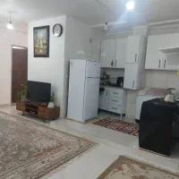 رهن و اجاره واحد آپارتمانی|اجارهٔ آپارتمان|ایذه, |دیوار