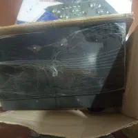 لوازم خانگی