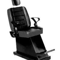 تجهیزات سالن تتو|آرایشگاه و سالنهای زیبایی|آستانه اشرفیه, |دیوار