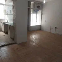 ویلایی۹۷ متری با۱۵۰متربنادرگوی آبادی کوچه شمس|فروش خانه و ویلا|تهران, زرگنده|دیوار