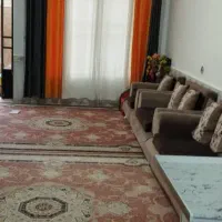 واحد-125-متری-2-خواب-شیک