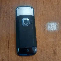 گوشی ساده|موبایل|تهران, جیحون|دیوار