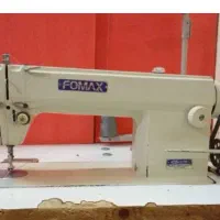 چرخ خیاطی راسته دوز