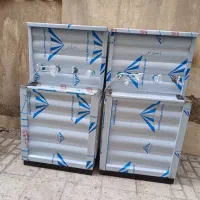 ضمانت عستیل قوی برنت ۰۱ سزار|آبسردکن و تصفیه آب|کبودرآهنگ, |دیوار