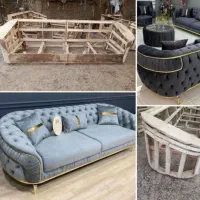 به یک کارگر ساده نیازمندیم