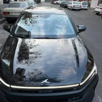 KMC j7|خودرو سواری و وانت|تهران, حر|دیوار