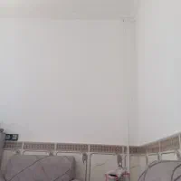 فروش خانه اسکلتی|فروش خانه و ویلا|صوغان, |دیوار