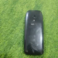 گوشی نوکیا|موبایل|مرودشت, فرهنگ|دیوار