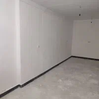 خانه اجاره ای