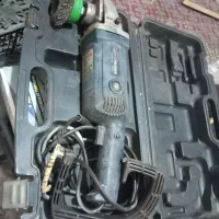 دستگاه پولیش وحریر کن لوله