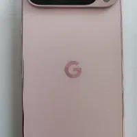 گوشی گوگل google pixel 9 pro xl