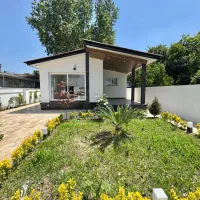 محدوده-الیمالات-نصرت-آباد-فلت-باغی-سنددار