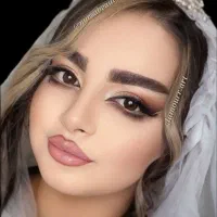 جشنواره تخفیف ۷۰ درصدی میکاپ و شنیون و پک تخفیفی