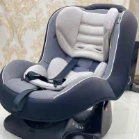 صندلی ماشین گودبیبی