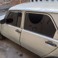 پی کی سواری