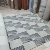 موکت قابل شستشو طرح پارکت|موکت|مشهد, توس (بلوار توس)|دیوار