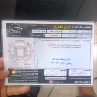 207|خودرو سواری و وانت|بندر گناوه, |دیوار