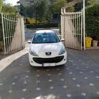 ۲۰۷  مدل۴۰۴فلز هیدرولیک tu5