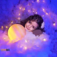 آتلیه عکاسی هابیز بدون محدودیت انتخاب عکس
