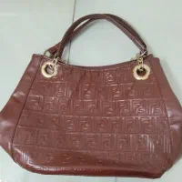 کیف زنانه|کیف، کفش، کمربند|قرچک, مهدیه|دیوار