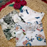 انواع هودی و لباس زنانه وارداتی|لباس|نجف‌آباد, شریعتی غربی|دیوار