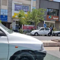 نیروی چیدمان هایپر مارکت