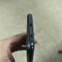 poco x3 pro|موبایل|مشهد, جاهد شهر|دیوار