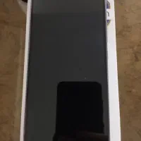 گوشی سامسونگ.نو  A53    g256|موبایل|تهران, ایران|دیوار
