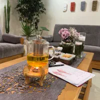 استخدام نیرو در کلینیک«کرایه تخت یا درصدی»