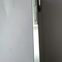 گوشی A56 رام 12|موبایل|دزفول, |دیوار