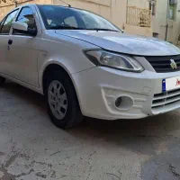 ساینا|خودرو سواری و وانت|قزوین, |دیوار