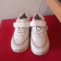 کفش دخترانه