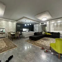 خانه رهن کامل لوکس/ زوج جوان