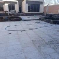 استابنا استا بنا موزایک کار حرفیه|خدمات پیشه و مهارت|مشهد, شهرک امام هادی (شهرک غرب)|دیوار