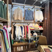 دکوراسیون مغازه|فروشگاه و مغازه|خرمشهر, |دیوار