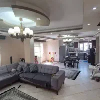 واحد-سند-دار-105-متری-بر-7-500-میلیارد