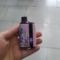 پاد شارژی ۸۵۰۰